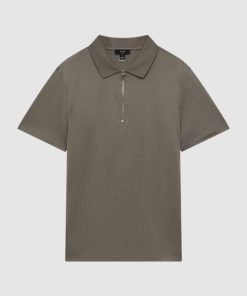 Attireforge.shopf663a5d1d1 2