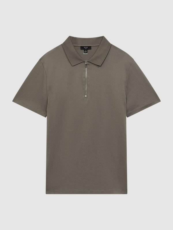 Attireforge.shopf663a5d1d1 2