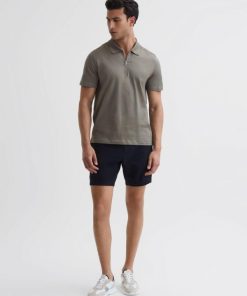 Attireforge.shopf663a5d1d1 3