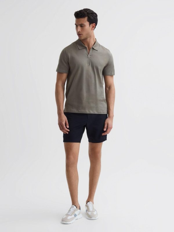 Attireforge.shopf663a5d1d1 3