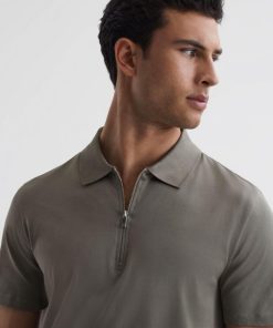 Attireforge.shopf663a5d1d1 4