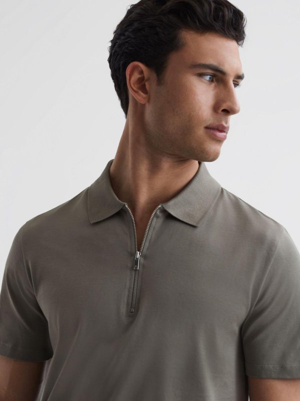 Attireforge.shopf663a5d1d1 4