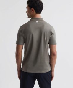 Attireforge.shopf663a5d1d1 5