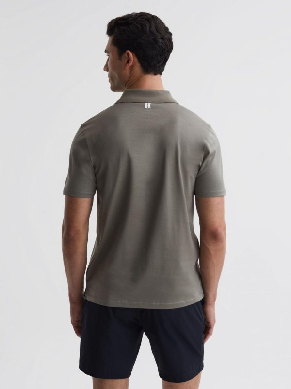 Attireforge.shopf663a5d1d1 5