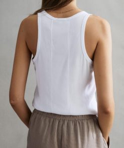 Attireforge.shopf66e838c74 1