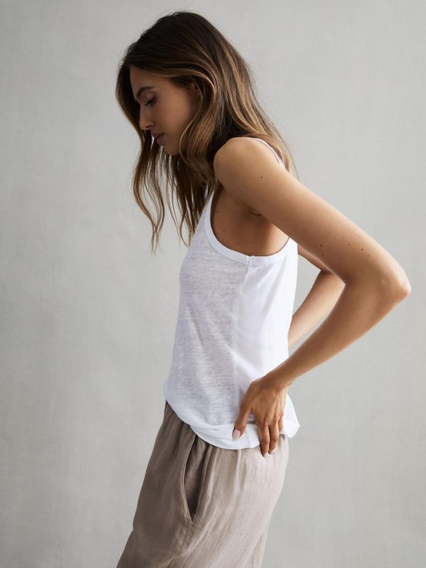 Attireforge.shopf66e838c74 2