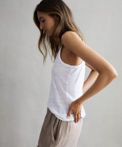 Attireforge.shopf66e838c74 2