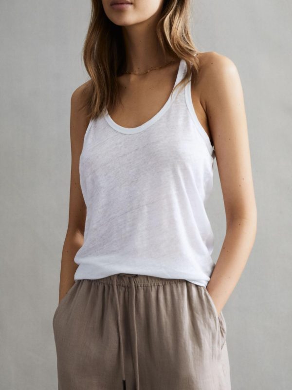 Attireforge.shopf66e838c74 3