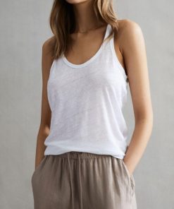 Attireforge.shopf66e838c74 3