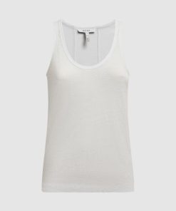 Attireforge.shopf66e838c74 4