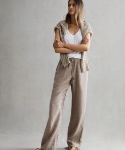 Attireforge.shopf66e838c74 5