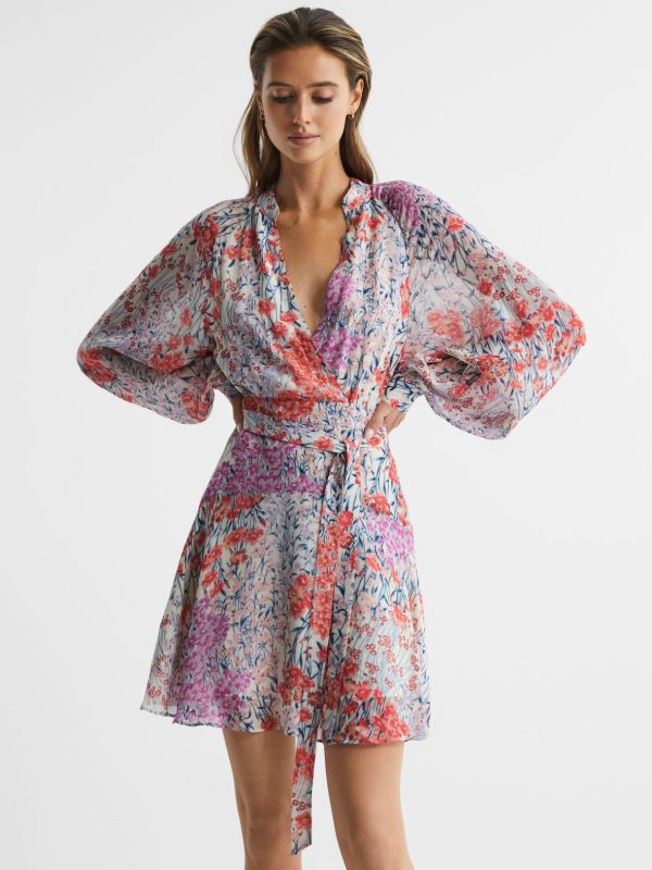 Attireforge.shopf673bbd4d1 1