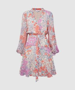 Attireforge.shopf673bbd4d1 2