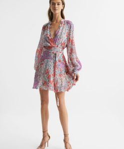 Attireforge.shopf673bbd4d1 3