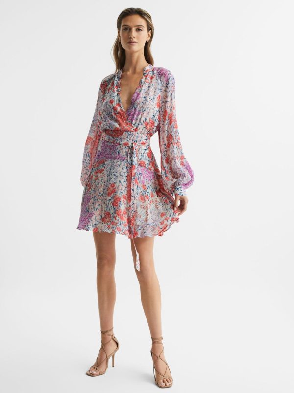 Attireforge.shopf673bbd4d1 3