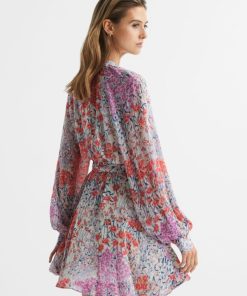 Attireforge.shopf673bbd4d1 5