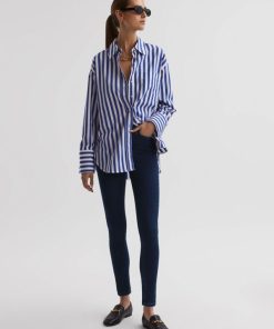 Attireforge.shopf68424670b 3