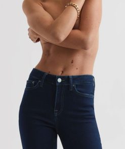 Attireforge.shopf68424670b 4