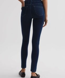 Attireforge.shopf68424670b 5