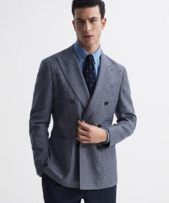 Attireforge.shopf6ad7c3acd 1