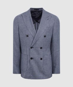 Attireforge.shopf6ad7c3acd 2