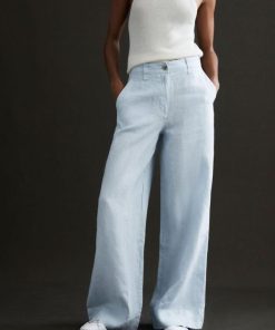 Attireforge.shopf6baf7a7e2 3