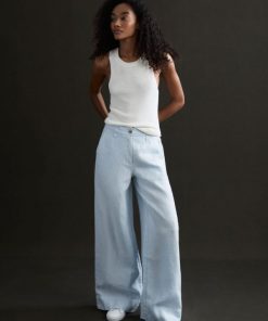 Attireforge.shopf6baf7a7e2 5