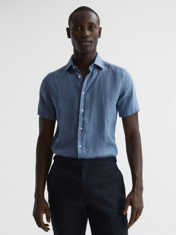 Attireforge.shopf6e8d2c4e5 1