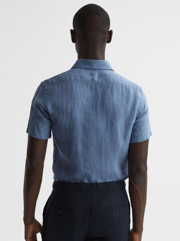 Attireforge.shopf6e8d2c4e5 1