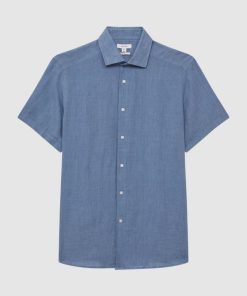 Attireforge.shopf6e8d2c4e5 2