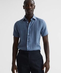 Attireforge.shopf6e8d2c4e5 2