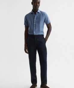 Attireforge.shopf6e8d2c4e5 3