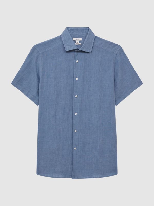 Attireforge.shopf6e8d2c4e5 3