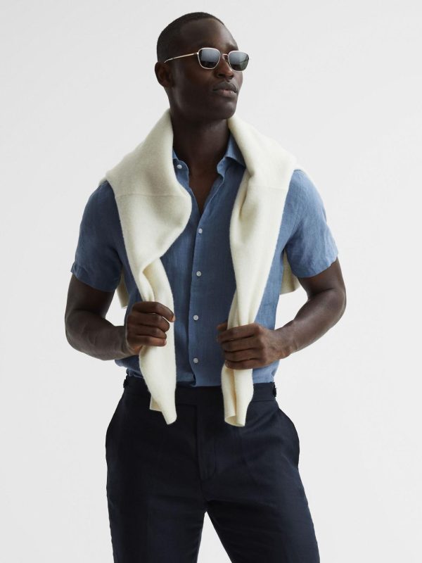 Attireforge.shopf6e8d2c4e5 4