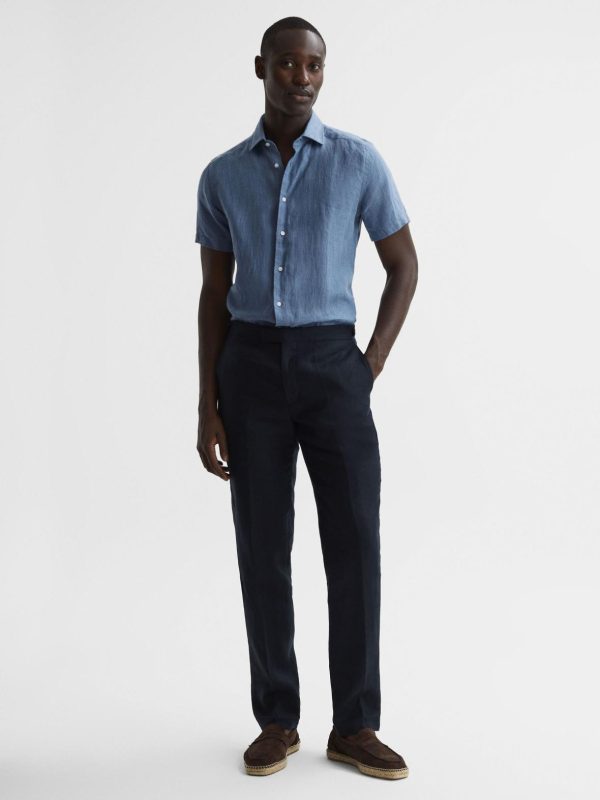 Attireforge.shopf6e8d2c4e5 4