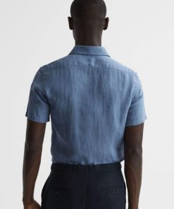 Attireforge.shopf6e8d2c4e5 5