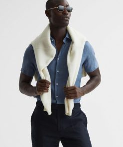 Attireforge.shopf6e8d2c4e5 5