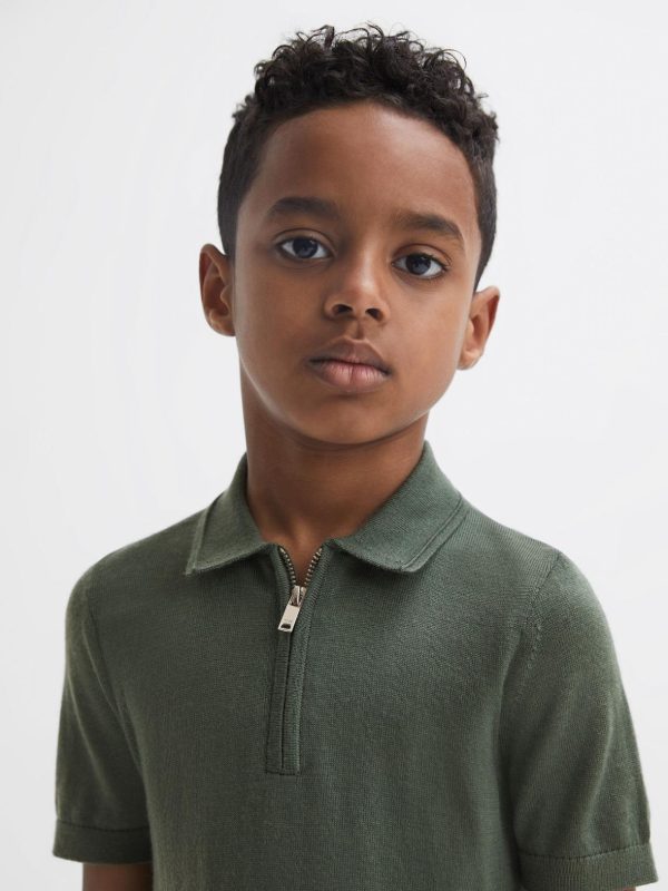 Attireforge.shopf6f9385e94 4