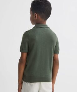 Attireforge.shopf6f9385e94 5