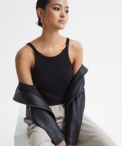 Attireforge.shopf771b89cf3 1