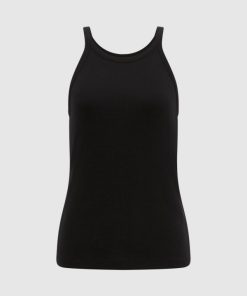 Attireforge.shopf771b89cf3 2