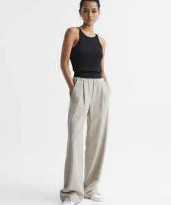 Attireforge.shopf771b89cf3 3