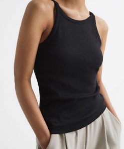 Attireforge.shopf771b89cf3 4