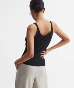 Attireforge.shopf771b89cf3 5