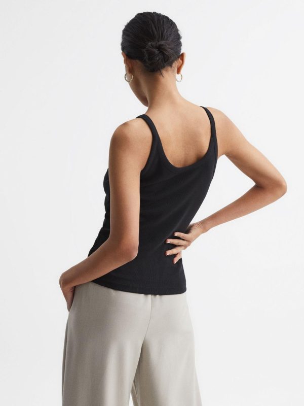 Attireforge.shopf771b89cf3 5