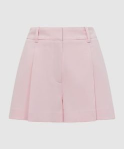 Attireforge.shopf77d7eb877 2