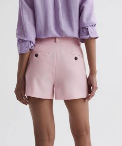 Attireforge.shopf77d7eb877 4