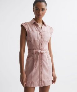 Attireforge.shopf7eaf29c3b 1