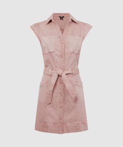 Attireforge.shopf7eaf29c3b 2