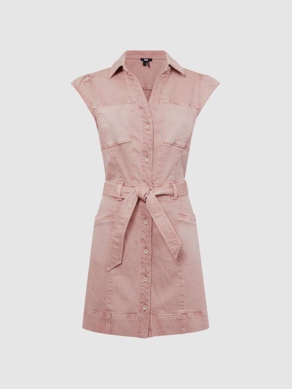 Attireforge.shopf7eaf29c3b 2